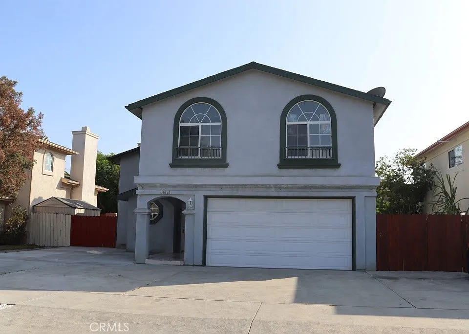 14656 Novice St