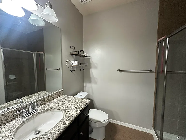 6569 E 34th Ln — Photo 11