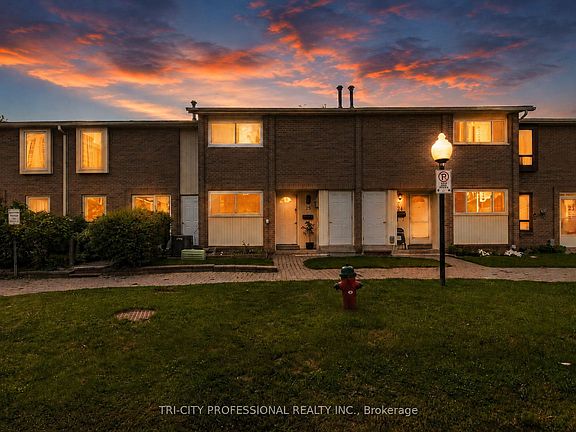 2nd image of 25 Craigleigh Cres