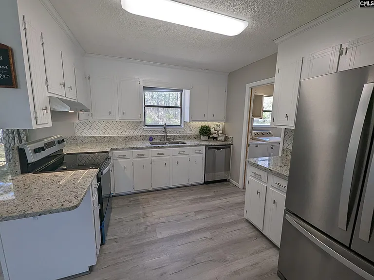 404 Fox Squirrel Rd — Photo 6
