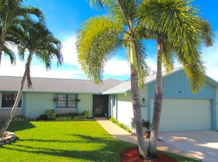 9124 SW 22nd St E #F, Boca Raton, FL 33428