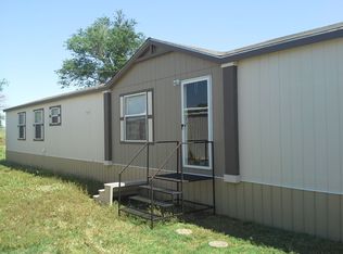 11345 N 1970 Rd LOT 28, Elk City, OK 73644