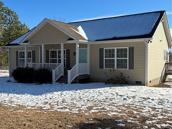 4th image of 5186 Abilene Rd