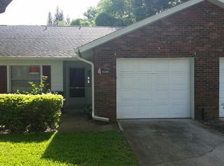 5149 Lazy Oaks Dr, Winter Park, FL 32792