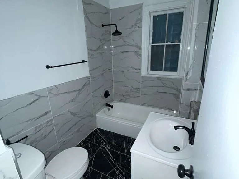 108 S 8th St #2A — Photo 5
