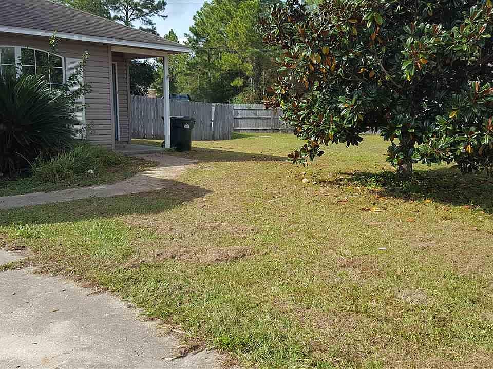 1st image of 2050 Marquesas Ln