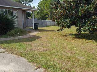 2050 Marquesas Ln, Pensacola, FL 32506