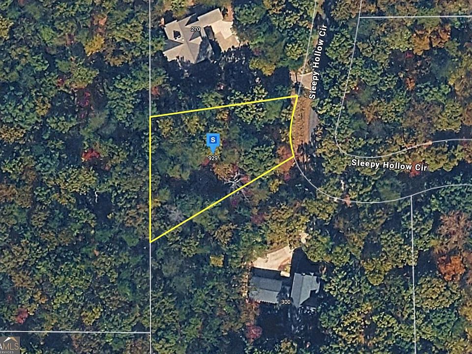 1st image of 929 Sleepy Hollow Cir