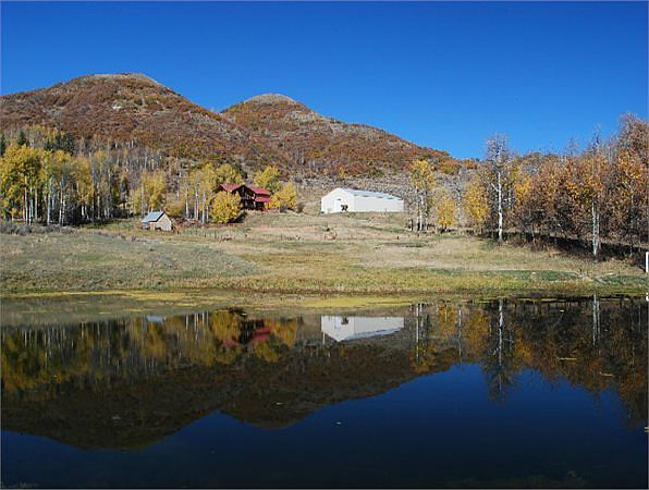 1st image of 20787 County Road 8