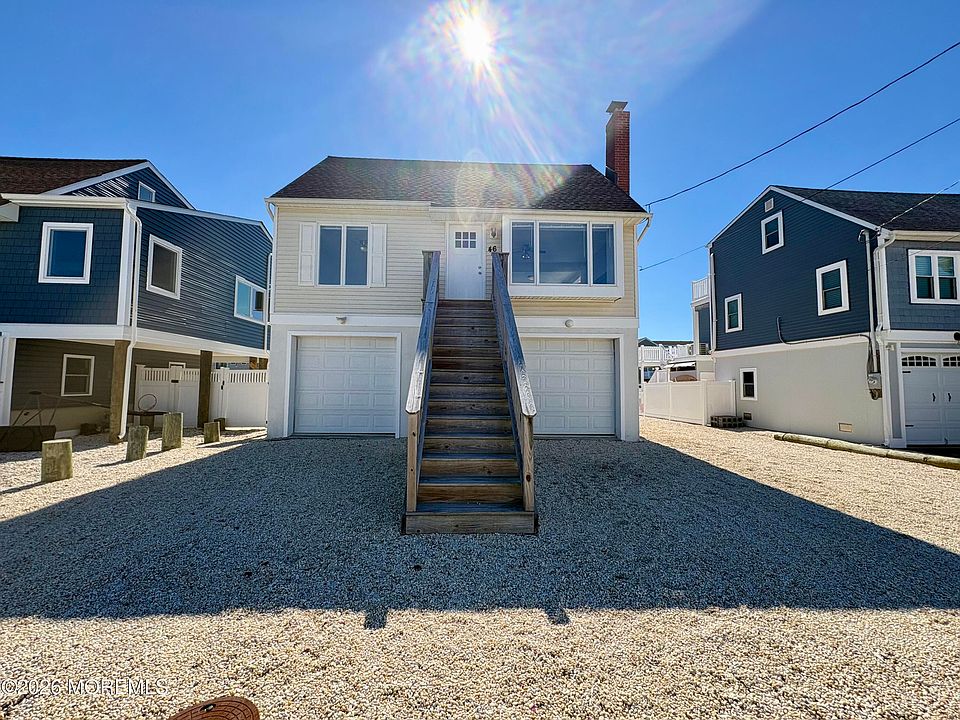 1st image of 46 Joshua Dr