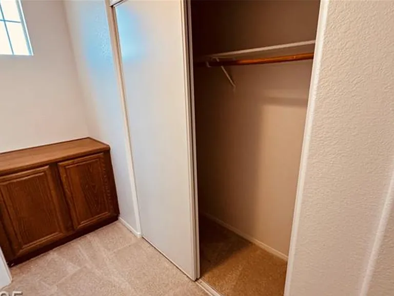 7965 Limestone Arch Ave — Photo 19