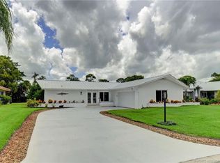 1878 SE Coronado Ln, Stuart, FL 34996