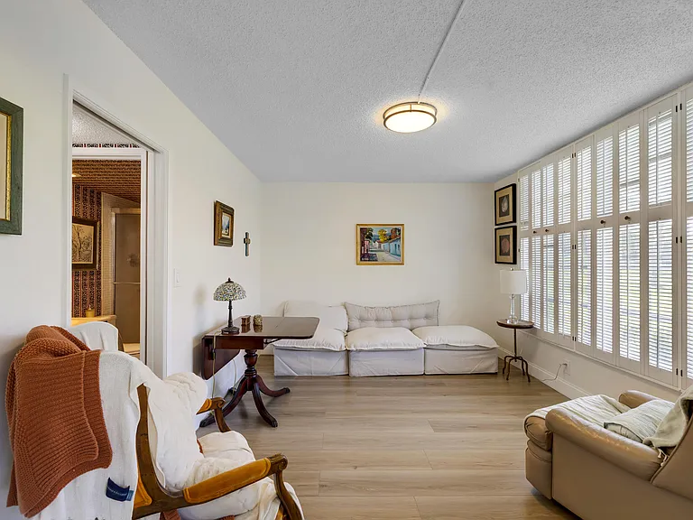 3621 Oaks Clubhouse Dr #104 — Photo 16