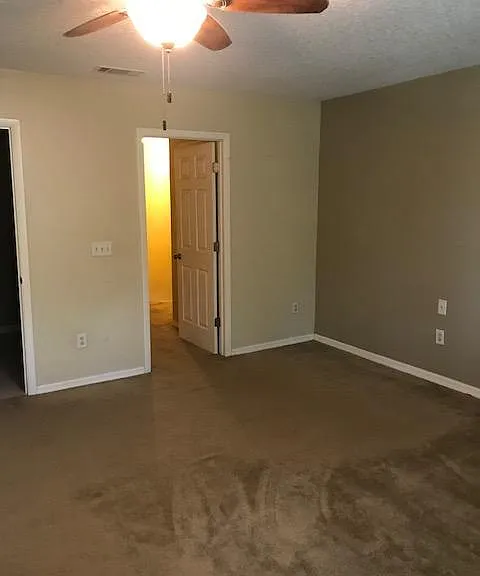 3543 Aristotle Ave #1 — Photo 6