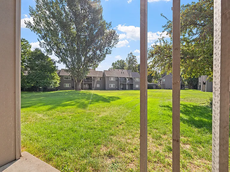 705 E Drake Rd #L51 — Photo 26