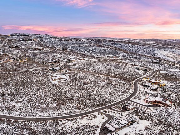 5th image of 1280 E Canyon Gate Rd