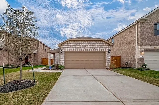 21227 Gulf Front Dr — Photo 37