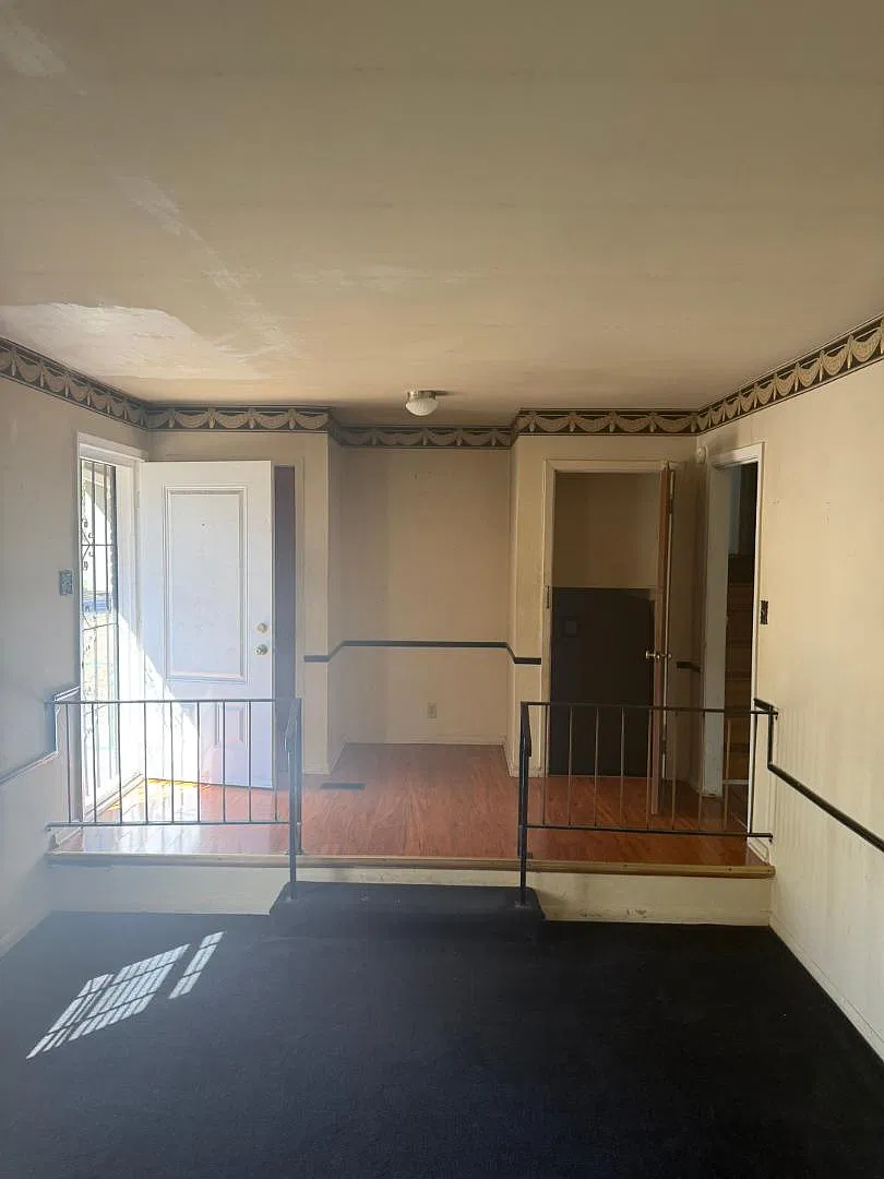 1 Regency Ct — Photo 4