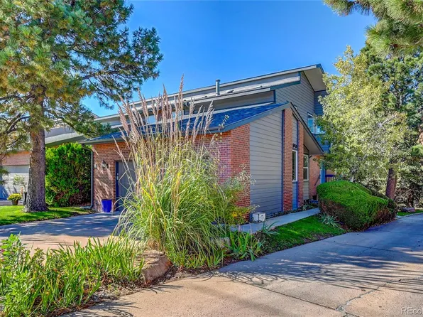 2609 S Quebec Street #1, Denver, CO 80231