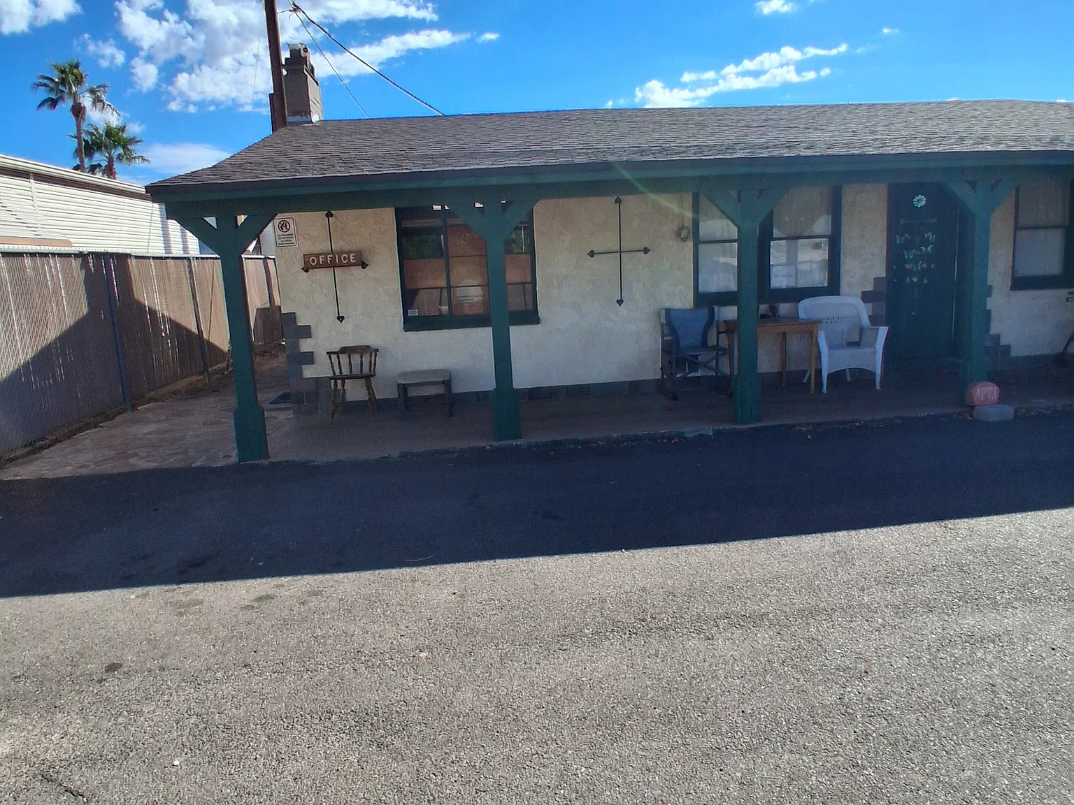 1 bed, 40 sqft, $550 — Photo 2
