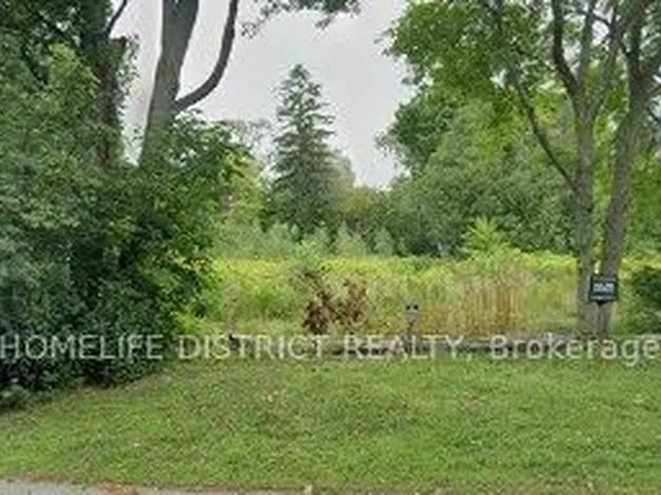 49 Perry Ave, Clarington, ON L1C 6T5