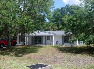 20226 Mount Prospect Ave, Pt Charlotte, FL 33952