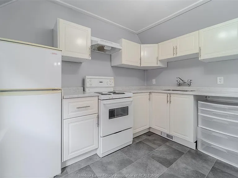 752 Windermere Rd #UPPER — Photo 6