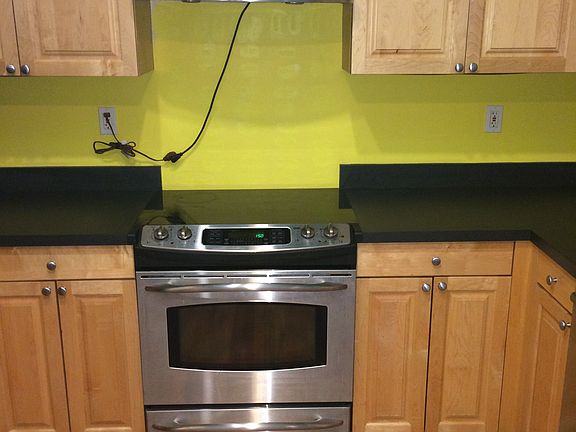 5th image of 25 N Broadway APT 9