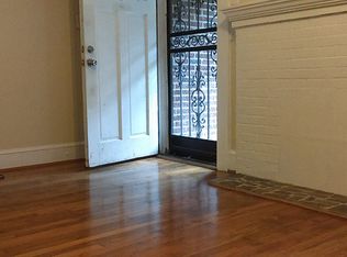 2209 Montrose Ave SW, Atlanta, GA 30311