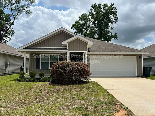 921 Lovebird Ct Photo 1