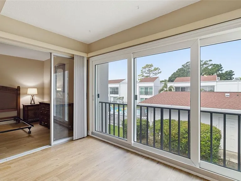 2060 Marilyn St #207 — Photo 15