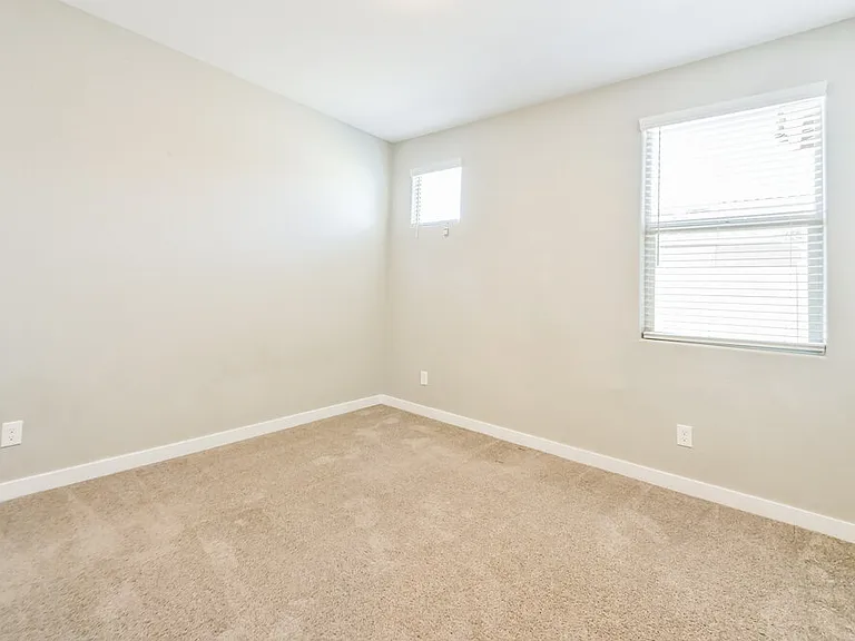 21059 E Estrella Rd — Photo 13