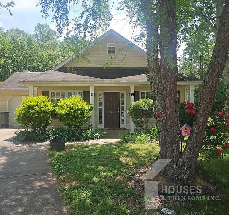1st image of 532 Glenlea Ln