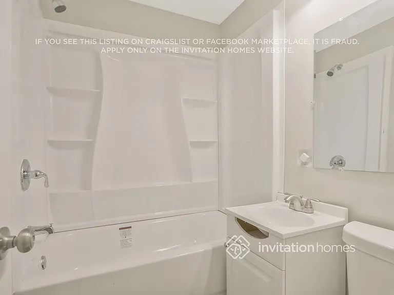 3335 Catalina Dr — Photo 19