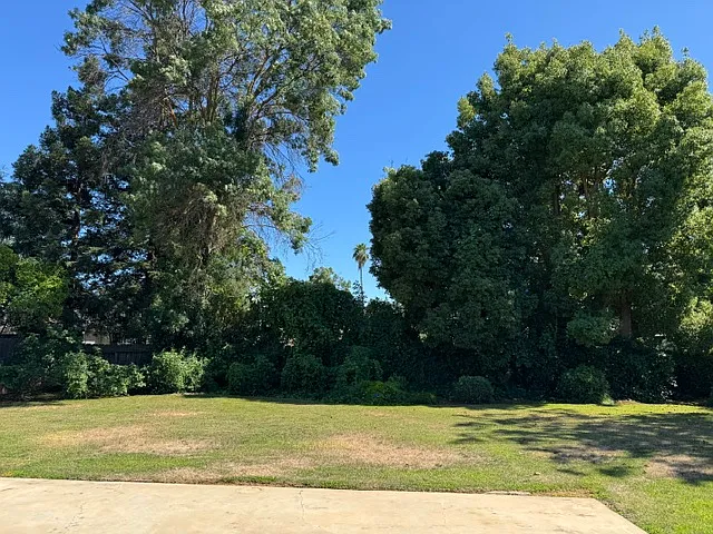 1429 W Tenaya Way — Photo 15