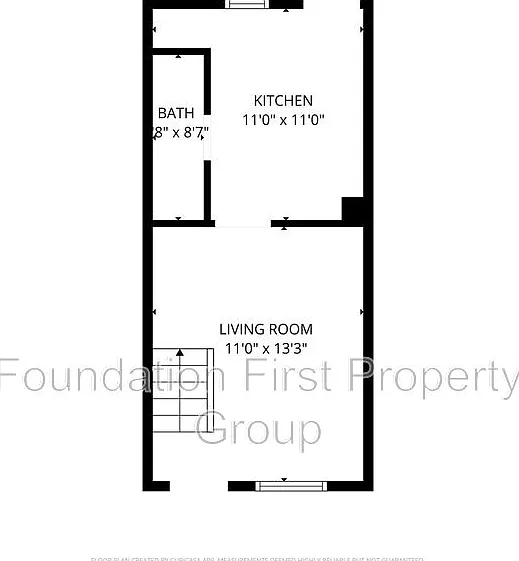 240 W High St #10 — Photo 19