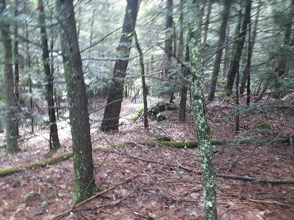 45 Alpine Dr, Southbridge, MA 01550 Zillow