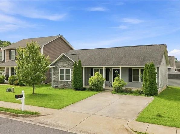 261 Dylan Cir, Bridgewater, VA 22812