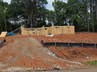 521 Liberty Hill Rd #26, Hartwell, GA 30643