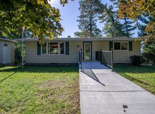 E5506 784th Ave, Menomonie, WI 54751