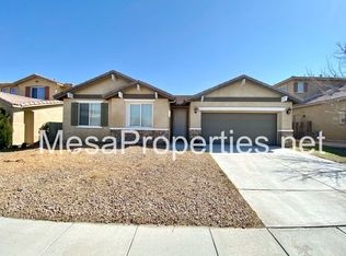 14963 Linking Ln, Victorville, CA 92394