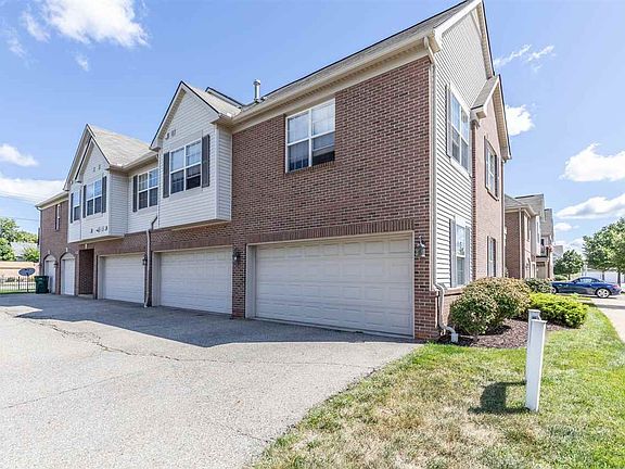 3rd image of 663 Worthington Dr