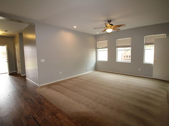 5th image of 3891 E Esplanade Ave