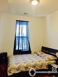 Rented by Brooklyn Key