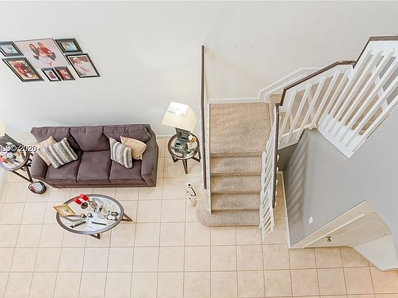 4th image of 14960 SW 9th Ln #60