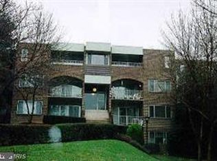 444 Girard St APT 293, Gaithersburg, MD 20877