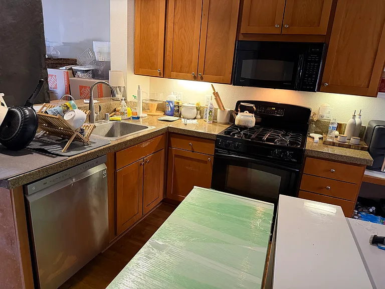 Laurel Grove Ln — Photo 8