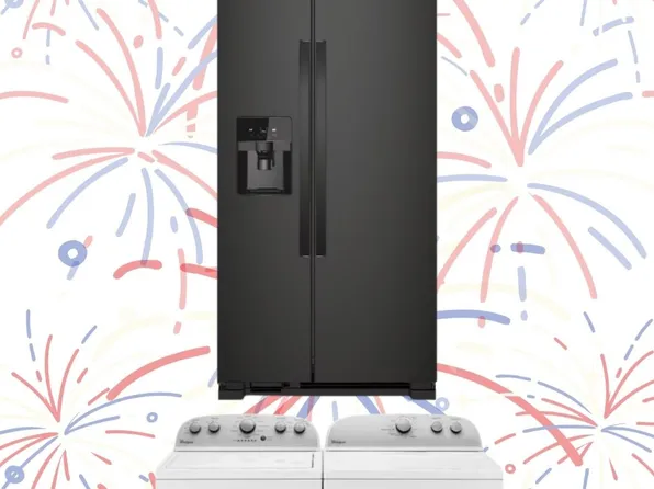 9913 Dickens Dr, Benbrook, TX 76126