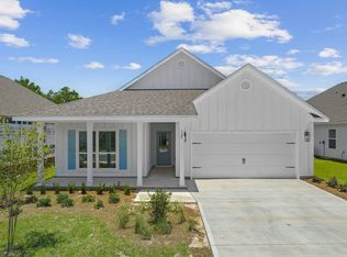 125 Emarie Grey Cir, Santa Rosa Beach, FL 32459