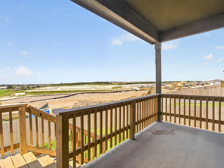 415 Kayden Ct — Photo 29